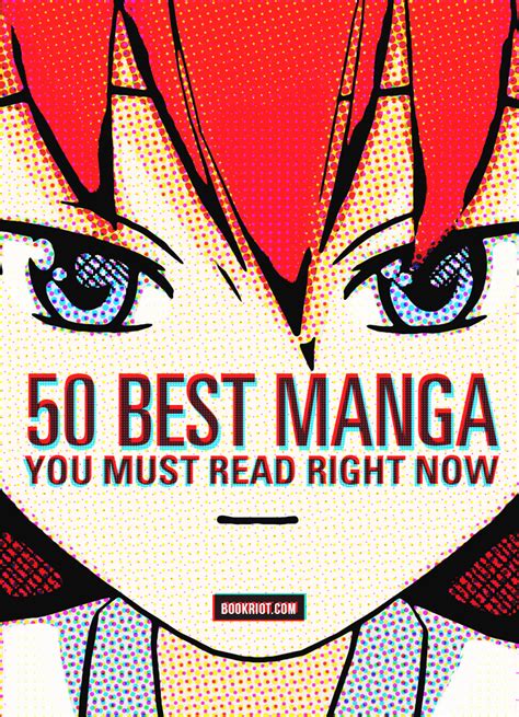 yaoi manga websites|50 Best Manga You Must Read Right Now .